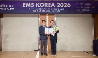 송형준 이대서울병원 교수
