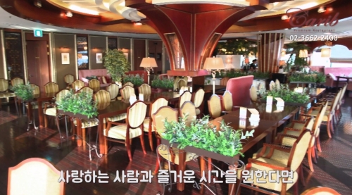 강서미라클-메디 외식분과 맛집을 찾아서...